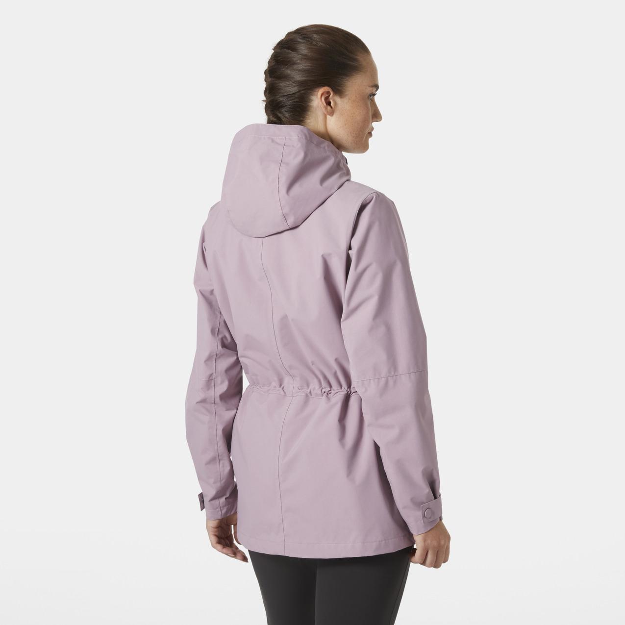 product/h/e/helly-hansen_54324-676_purple-clay_6.jpg