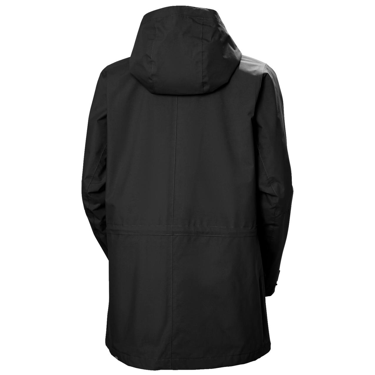 product/h/e/helly-hansen_54324-990_black_2.jpg