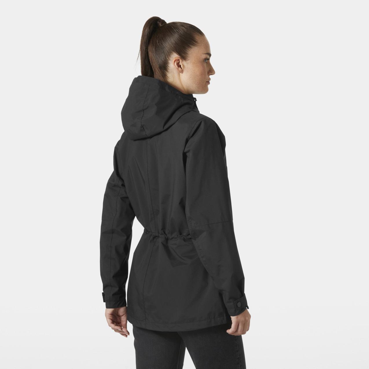 product/h/e/helly-hansen_54324-990_black_6.jpg