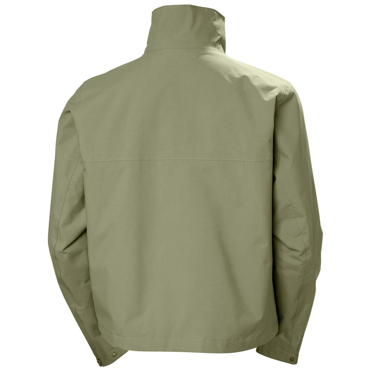product/h/e/helly-hansen_54325-421_green_2.jpg