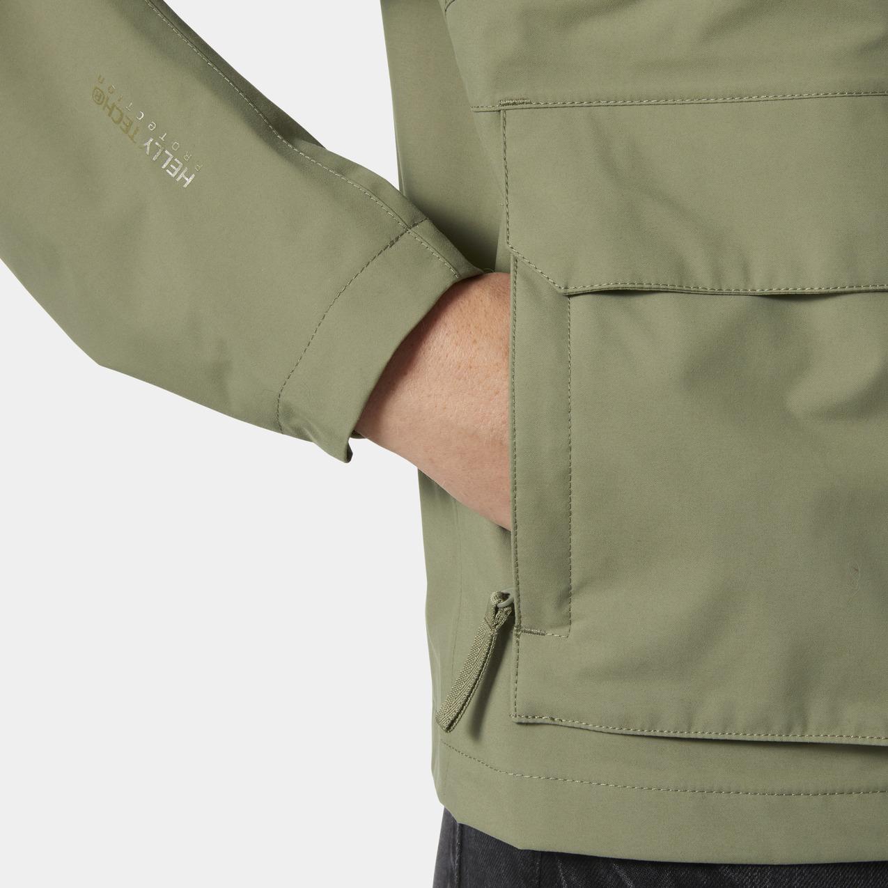 product/h/e/helly-hansen_54325-421_green_3.jpg