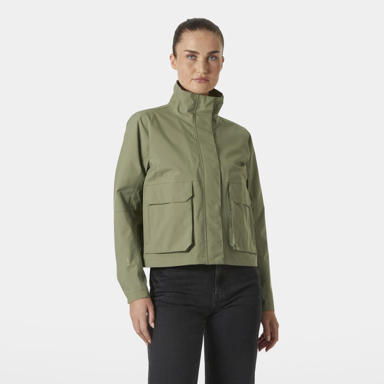 product/h/e/helly-hansen_54325-421_green_5.jpg