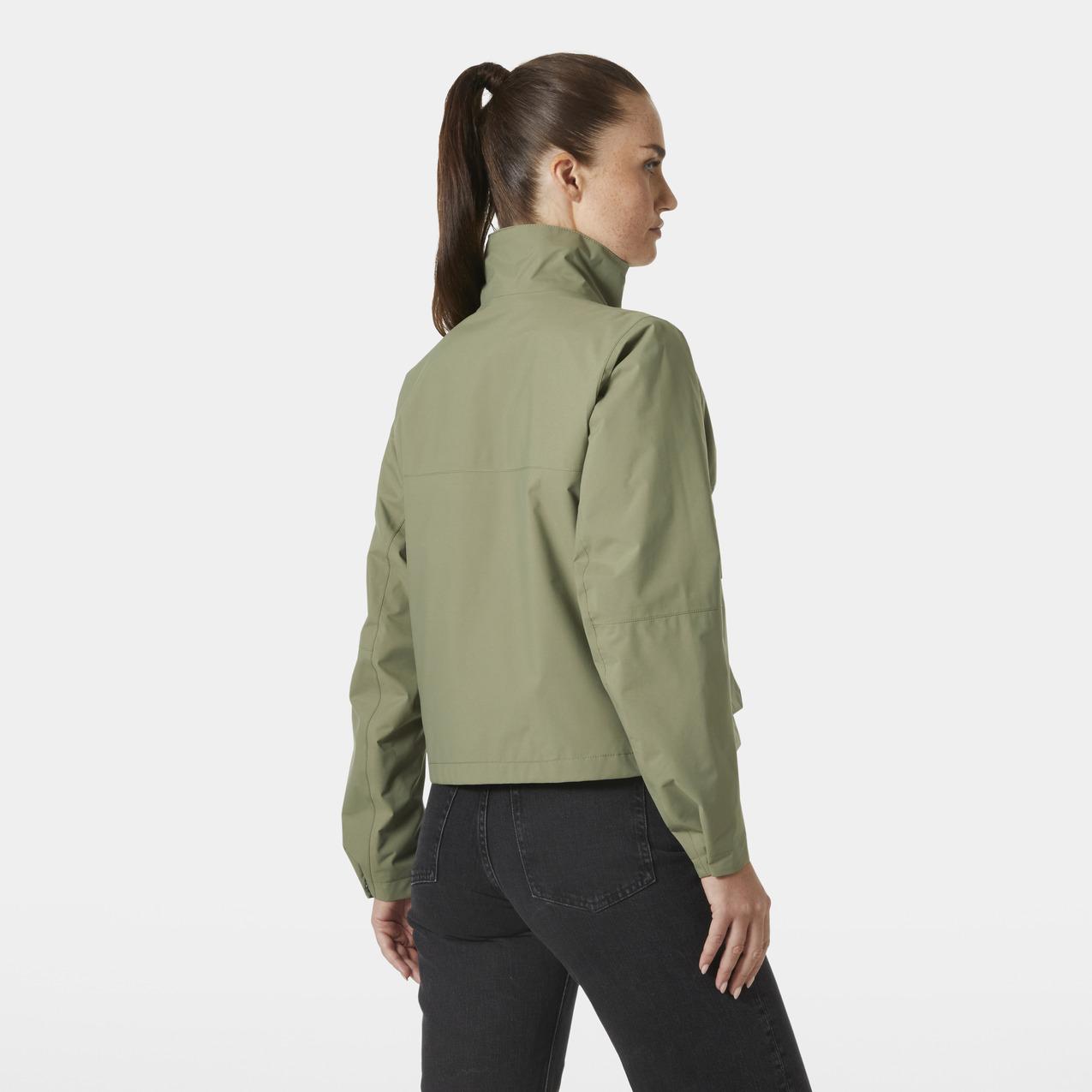 product/h/e/helly-hansen_54325-421_green_6.jpg