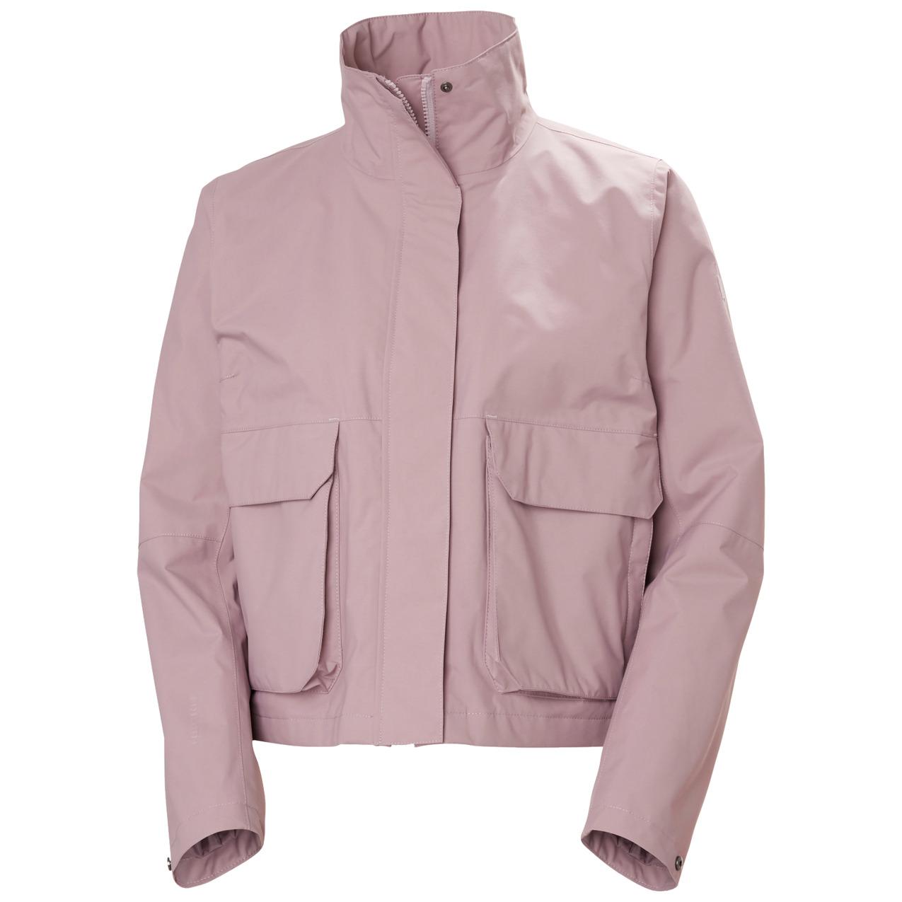 product/h/e/helly-hansen_54325-676_purple_1.jpg