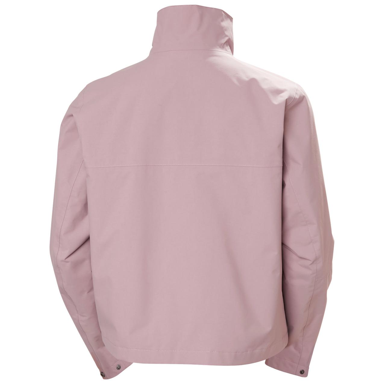 product/h/e/helly-hansen_54325-676_purple_2.jpg