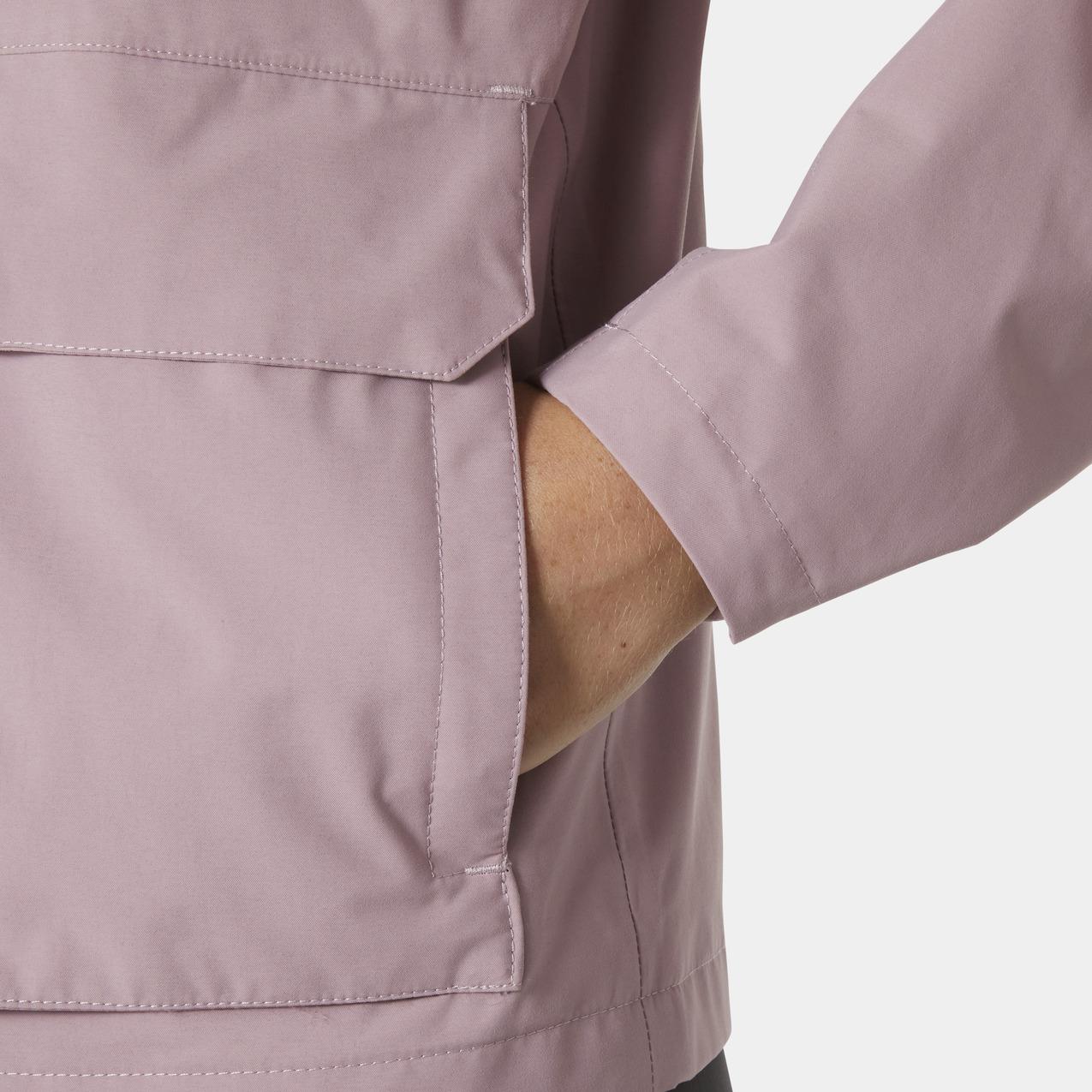 product/h/e/helly-hansen_54325-676_purple_3.jpg