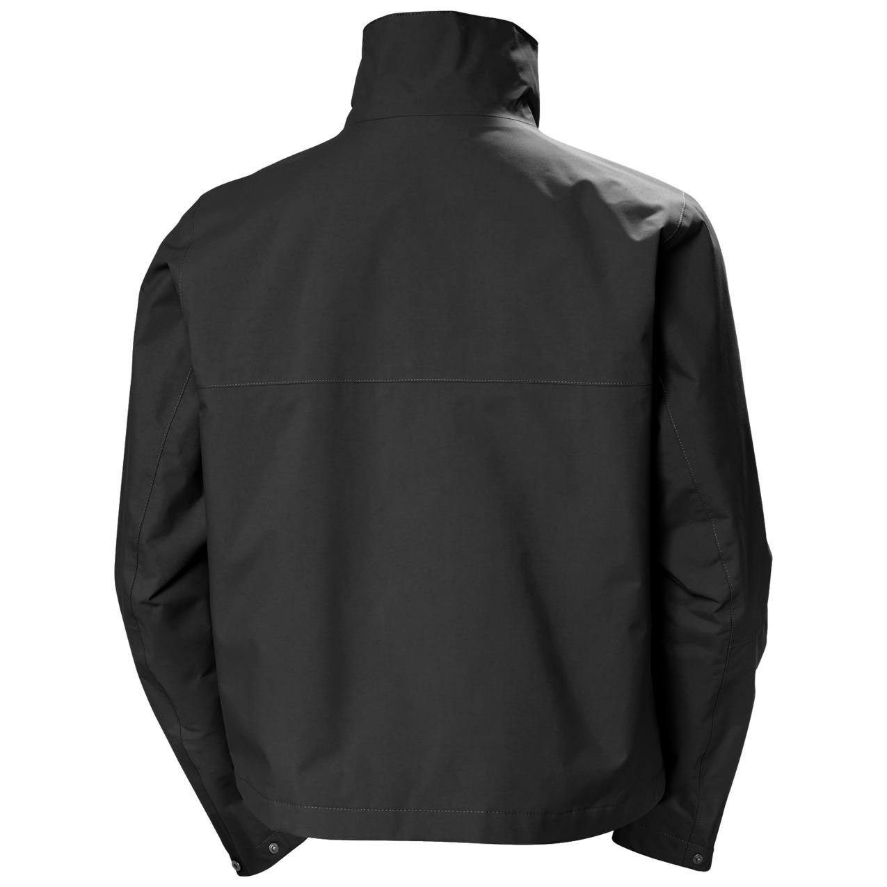 product/h/e/helly-hansen_54325-990_noir_2.jpg