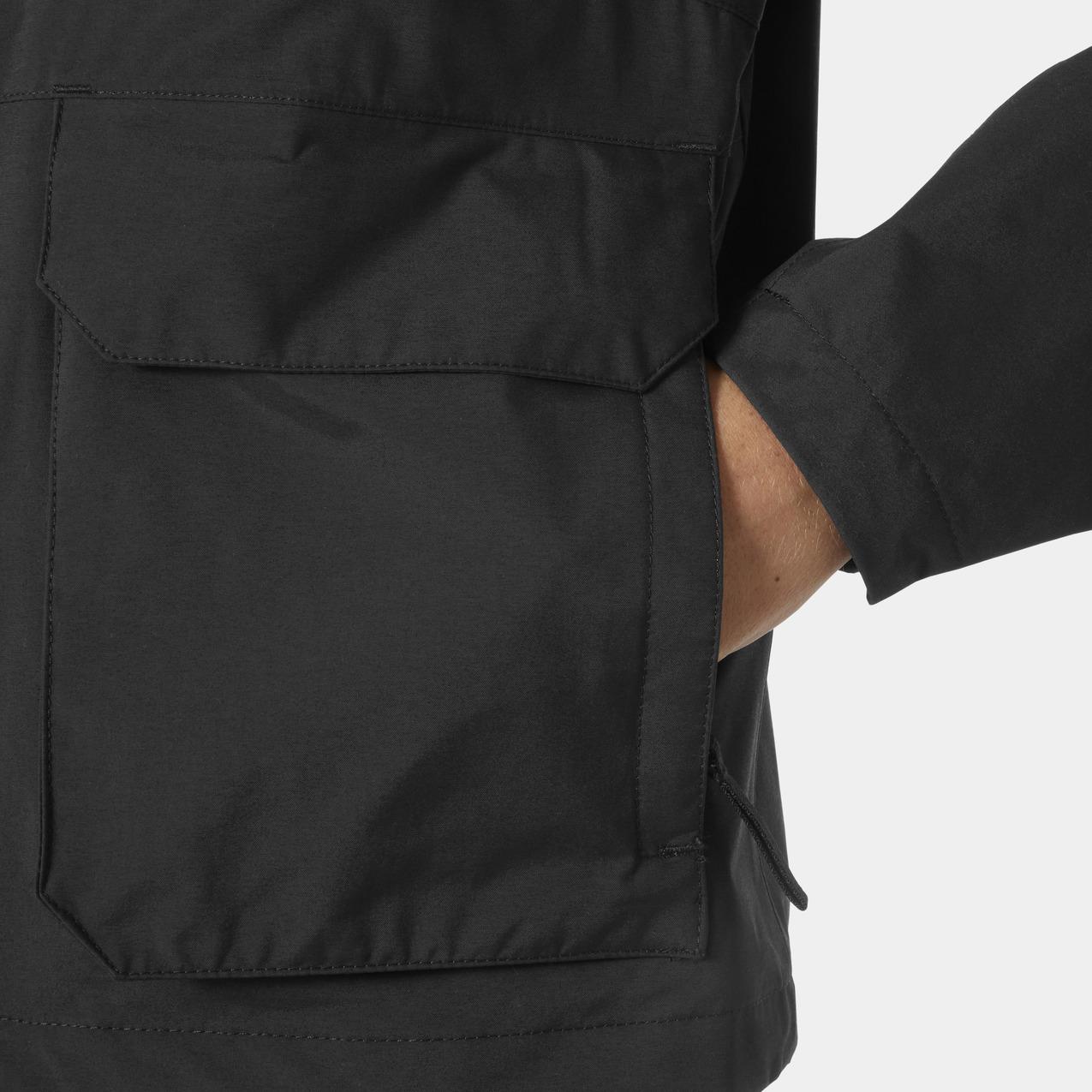 product/h/e/helly-hansen_54325-990_noir_3.jpg