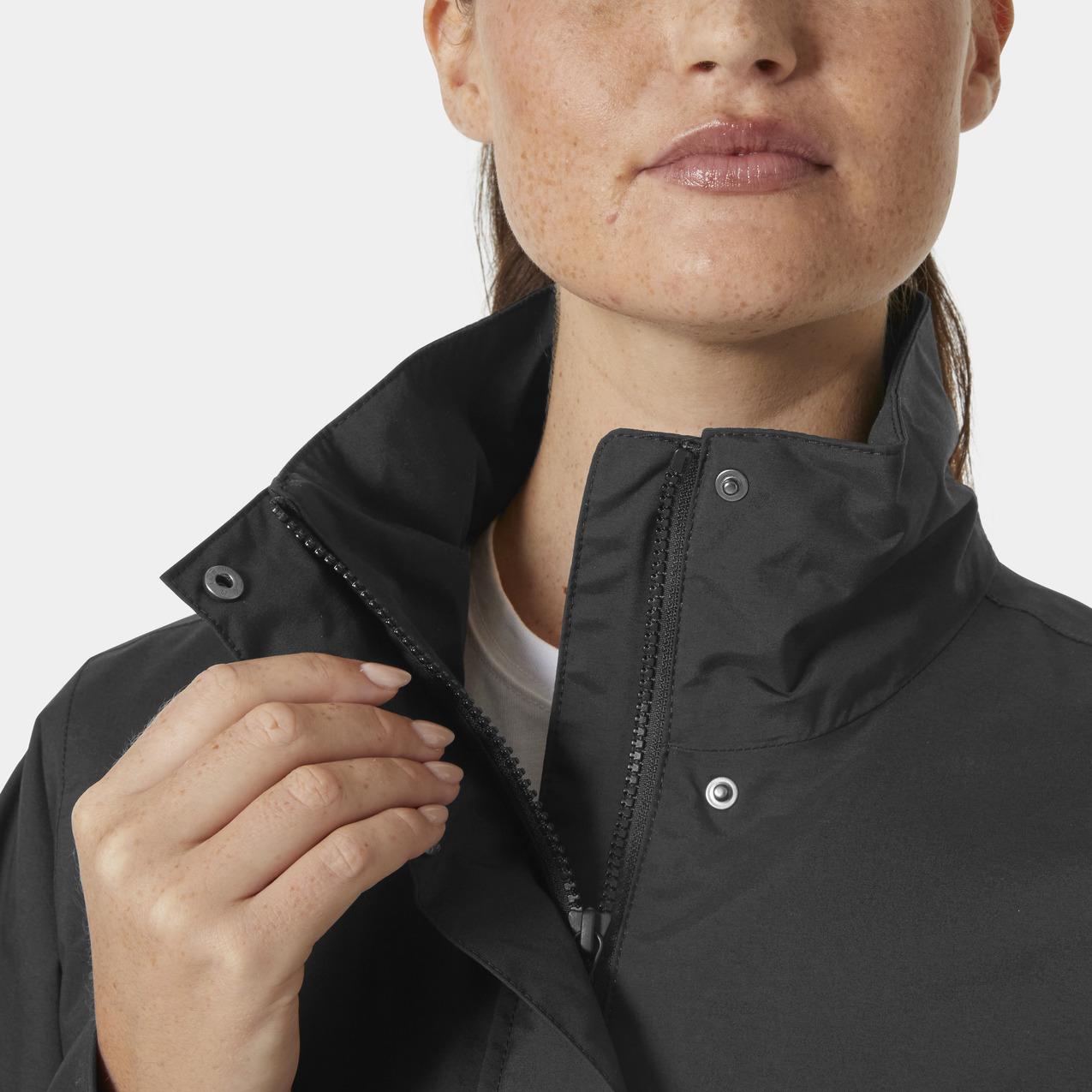 product/h/e/helly-hansen_54325-990_noir_4.jpg