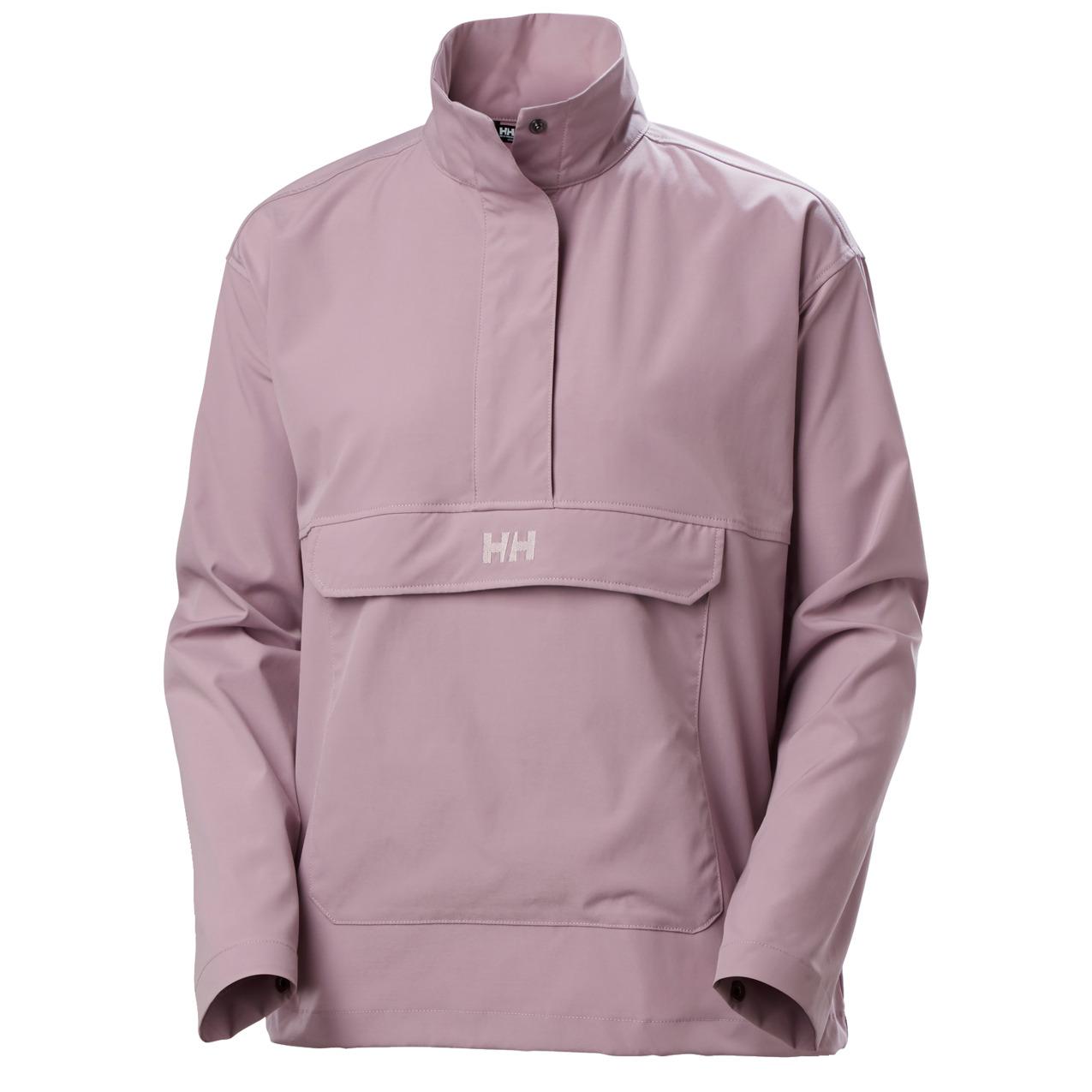product/h/e/helly-hansen_54328-676_purple-clay_1.jpg