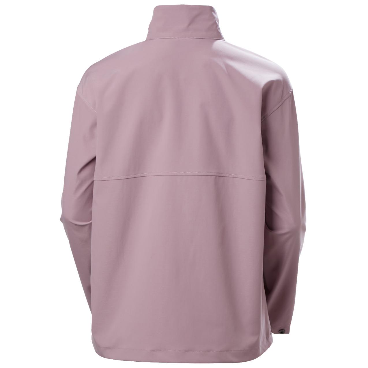 product/h/e/helly-hansen_54328-676_purple-clay_2.jpg