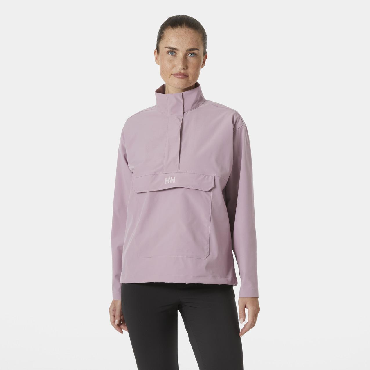 product/h/e/helly-hansen_54328-676_purple-clay_3.jpg