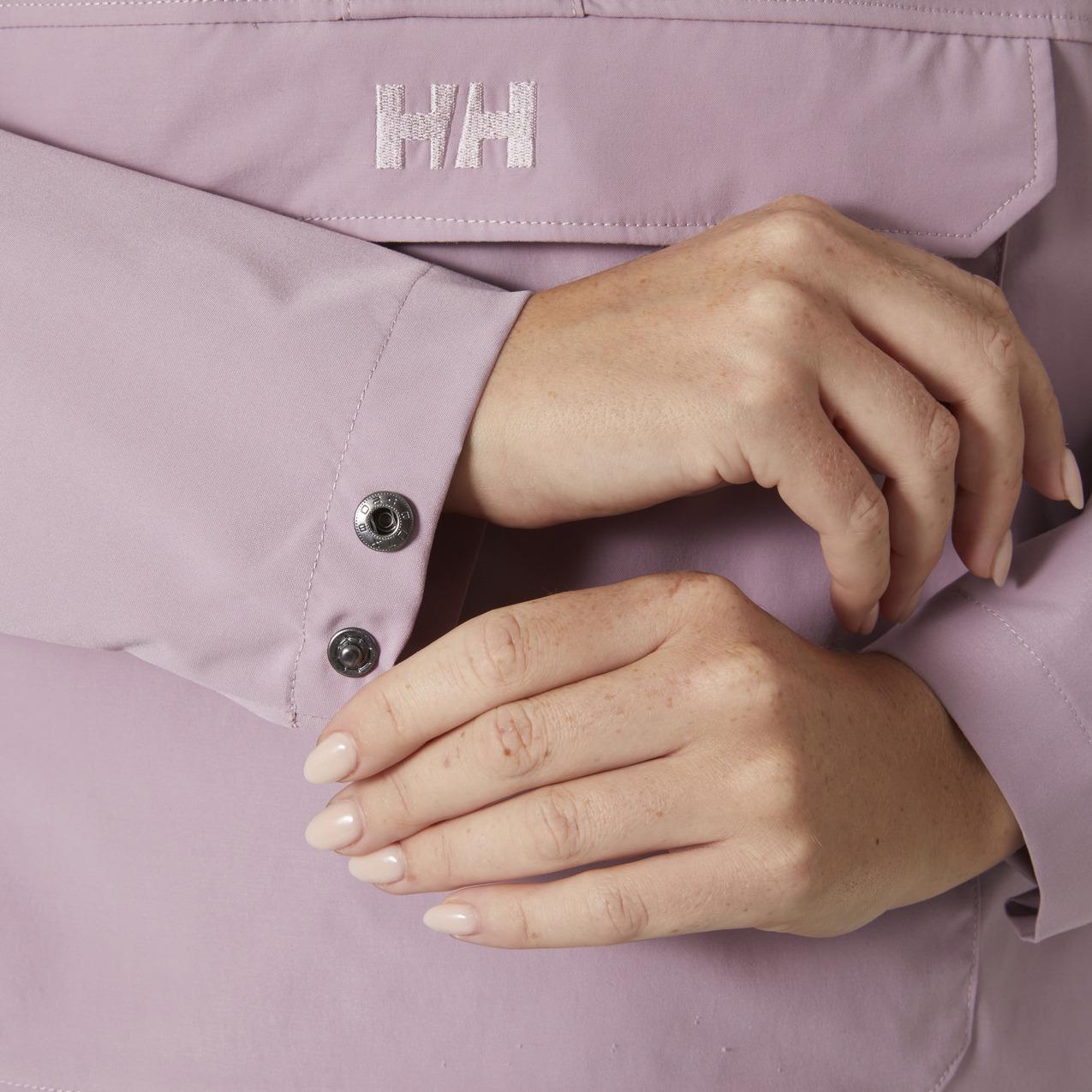 product/h/e/helly-hansen_54328-676_purple-clay_5.jpg