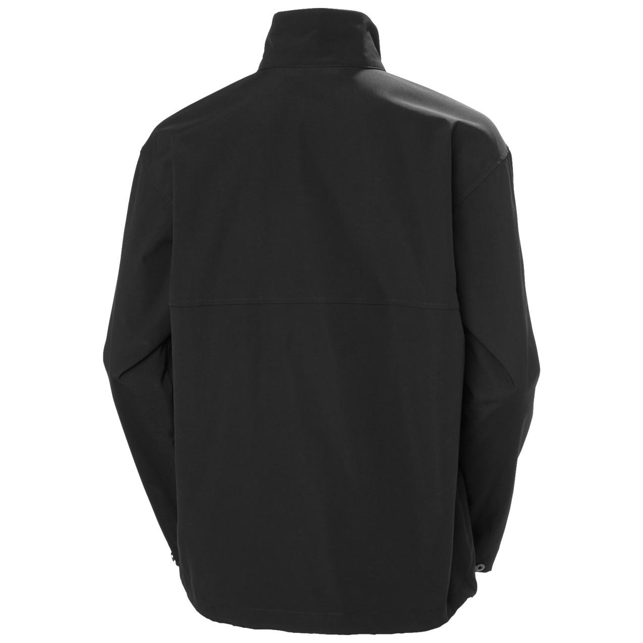 product/h/e/helly-hansen_54328-990_black_2.jpg
