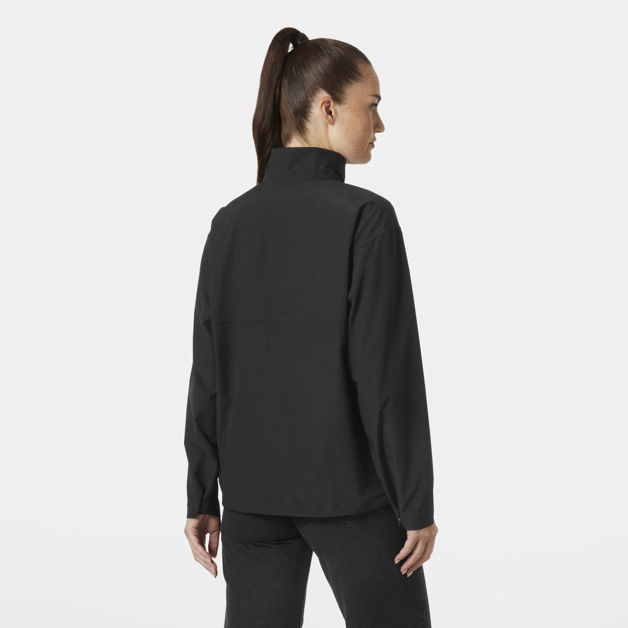product/h/e/helly-hansen_54328-990_black_4.jpg