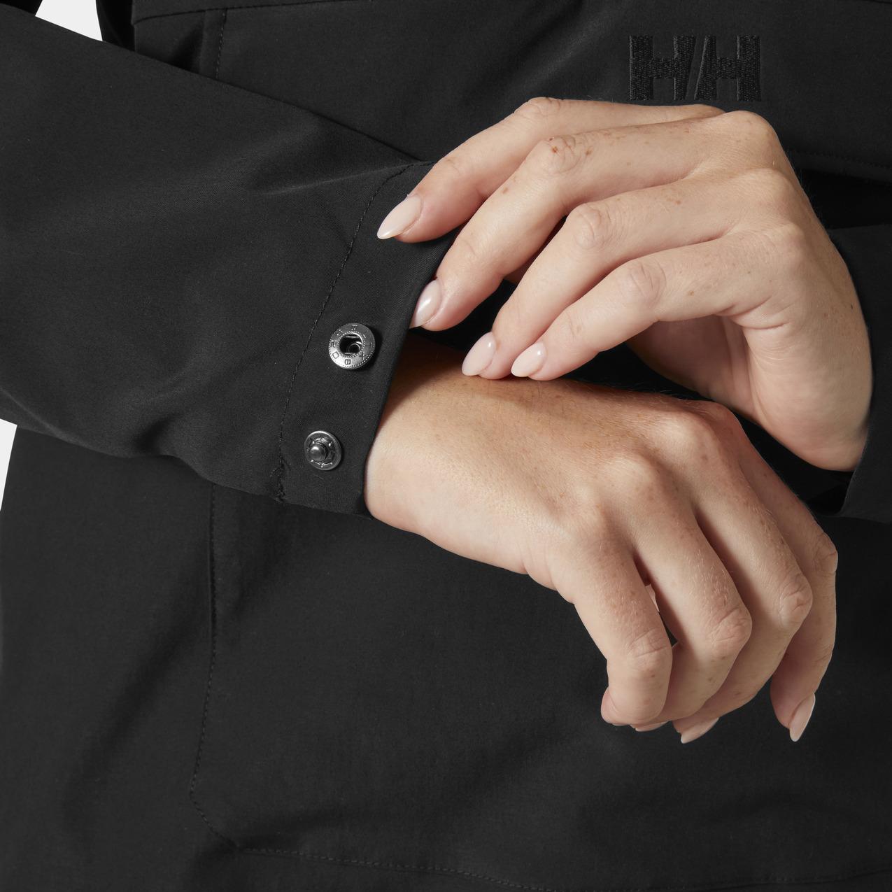 product/h/e/helly-hansen_54328-990_black_6.jpg