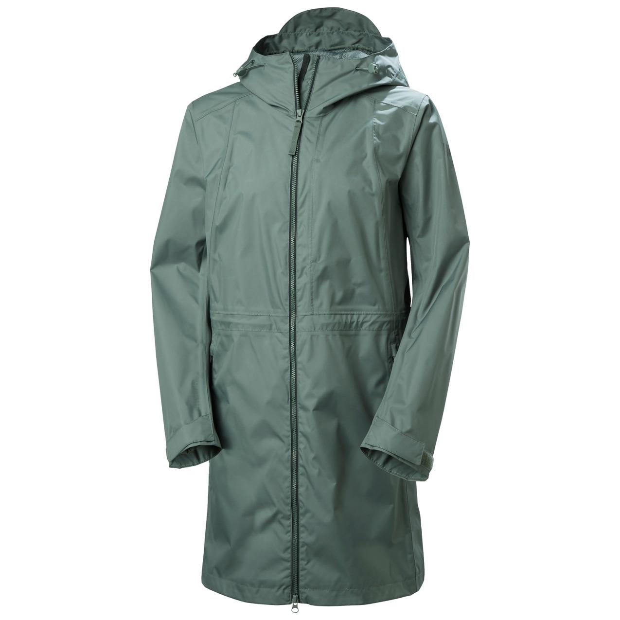 product/h/e/helly-hansen_54342-485_grey-cactus_1.jpg
