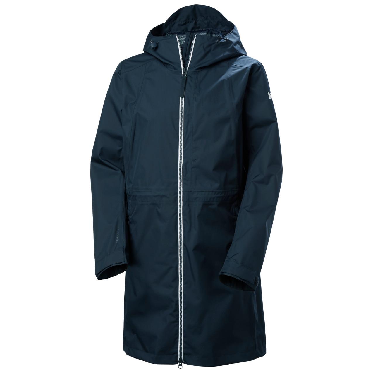 product/h/e/helly-hansen_54342-597_navy_1.jpg