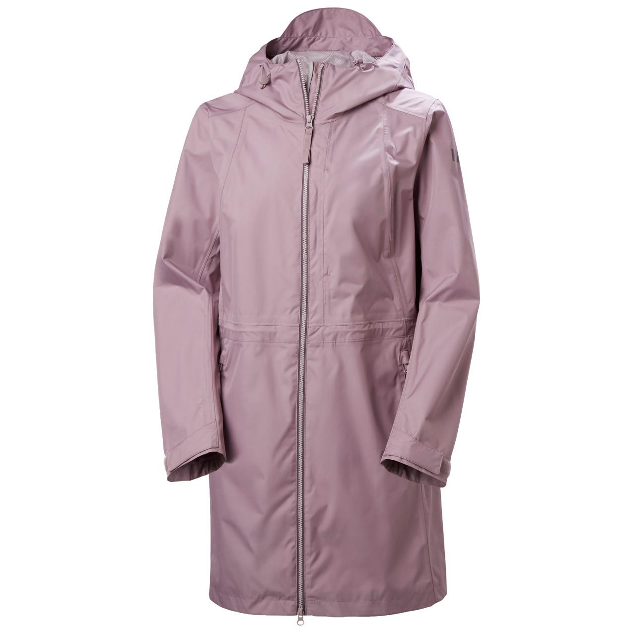 product/h/e/helly-hansen_54342-676_purple-clay_1.jpg