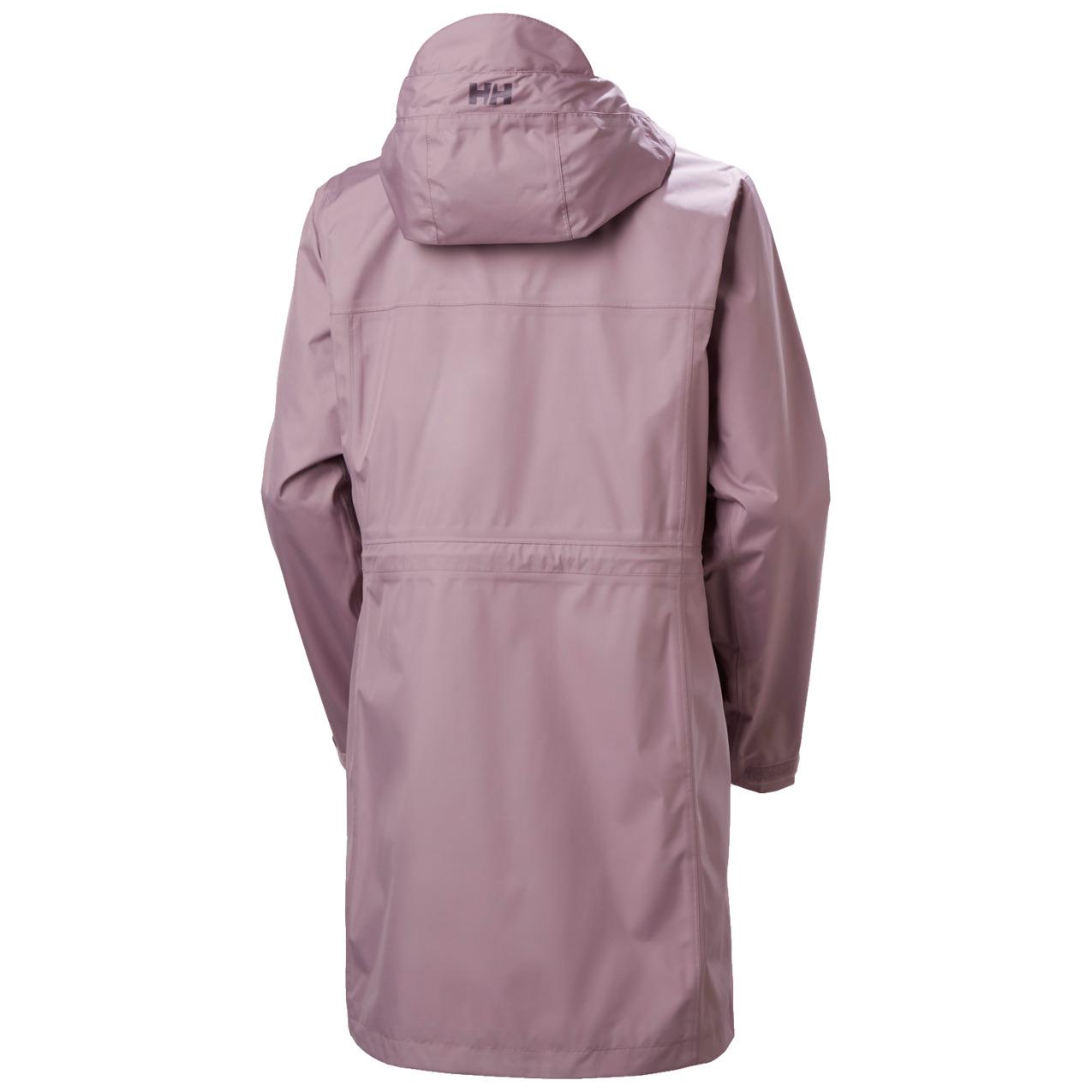 product/h/e/helly-hansen_54342-676_purple-clay_2.jpg