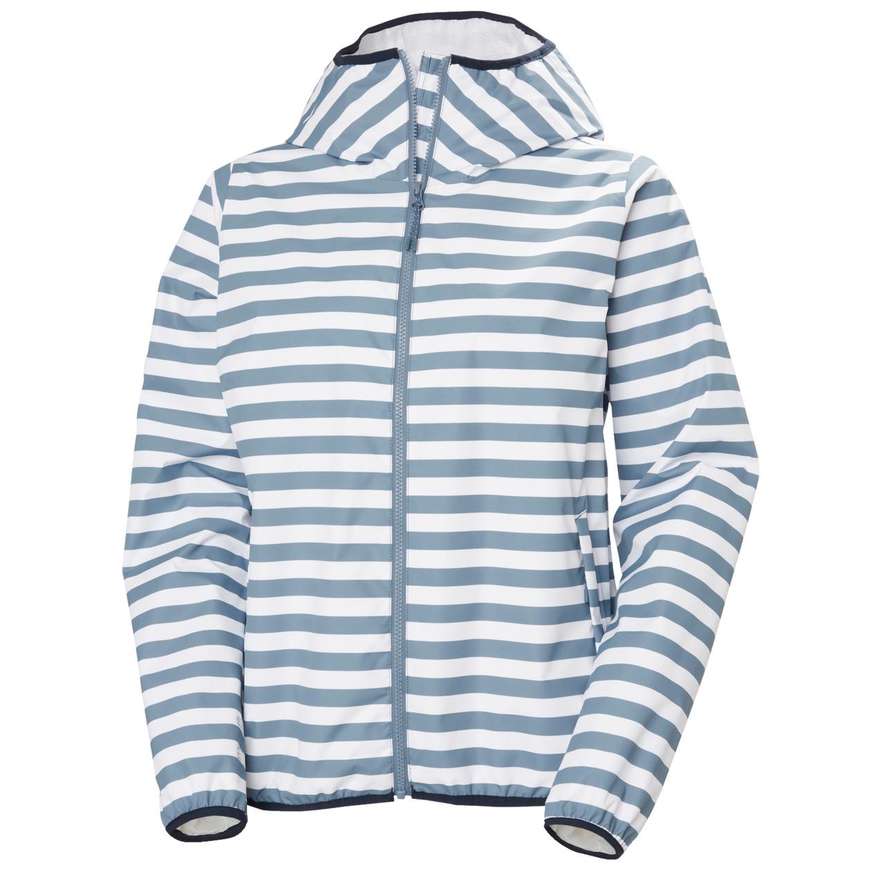 product/h/e/helly-hansen_54348-601_washed-navy_1.jpg