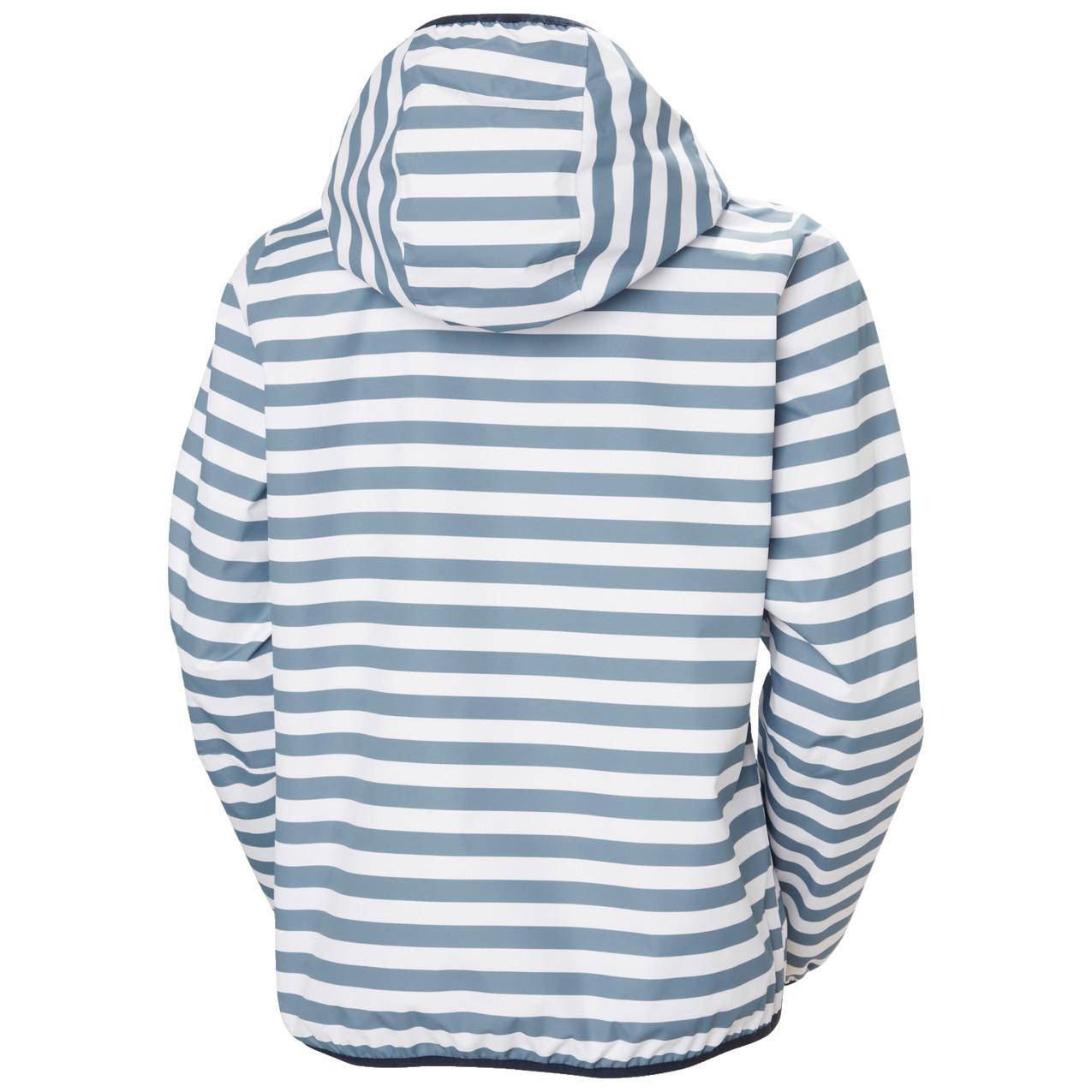product/h/e/helly-hansen_54348-601_washed-navy_2.jpg