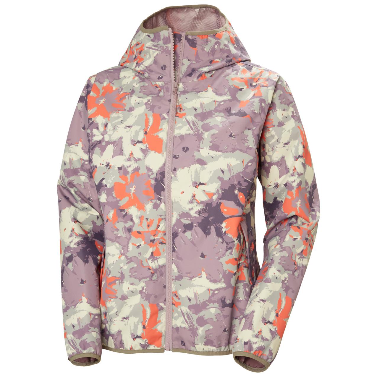 product/h/e/helly-hansen_54348-676_purple-clay_1.jpg
