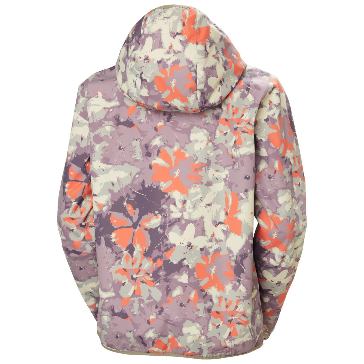 product/h/e/helly-hansen_54348-676_purple-clay_2.jpg