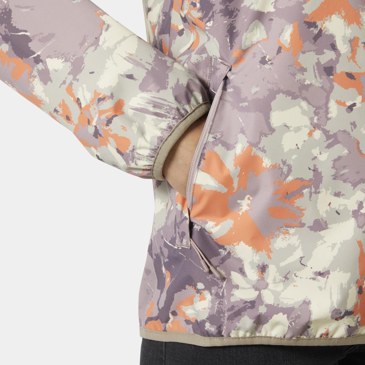 product/h/e/helly-hansen_54348-676_purple-clay_3.jpg