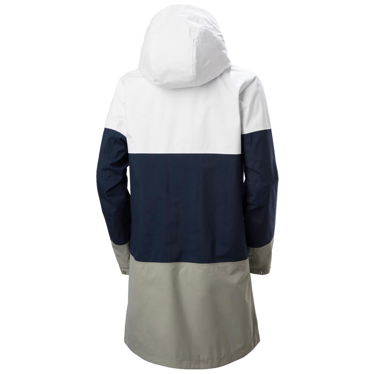 product/h/e/helly-hansen_54374-001_white_2.jpg