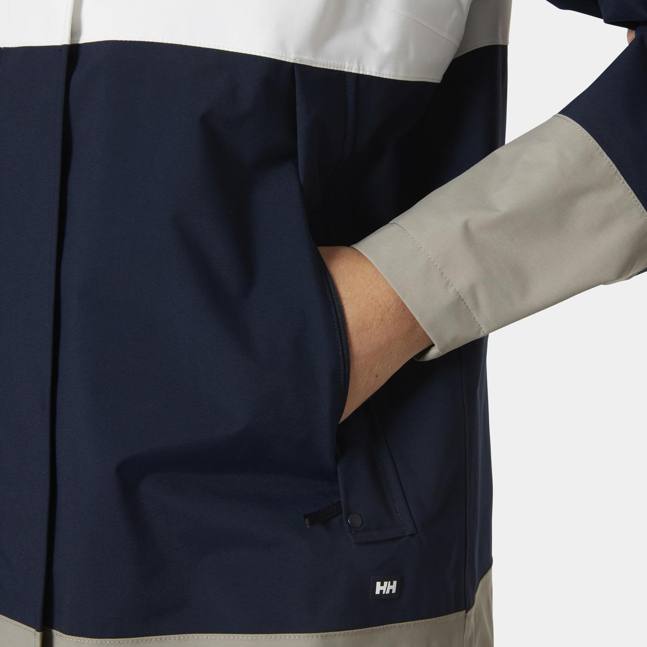 product/h/e/helly-hansen_54374-001_white_4.jpg