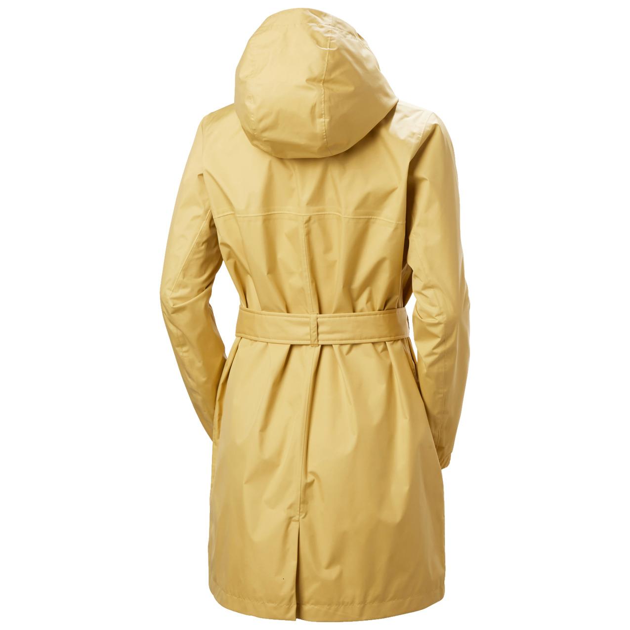 product/h/e/helly-hansen_54376-389_sand_2.jpg