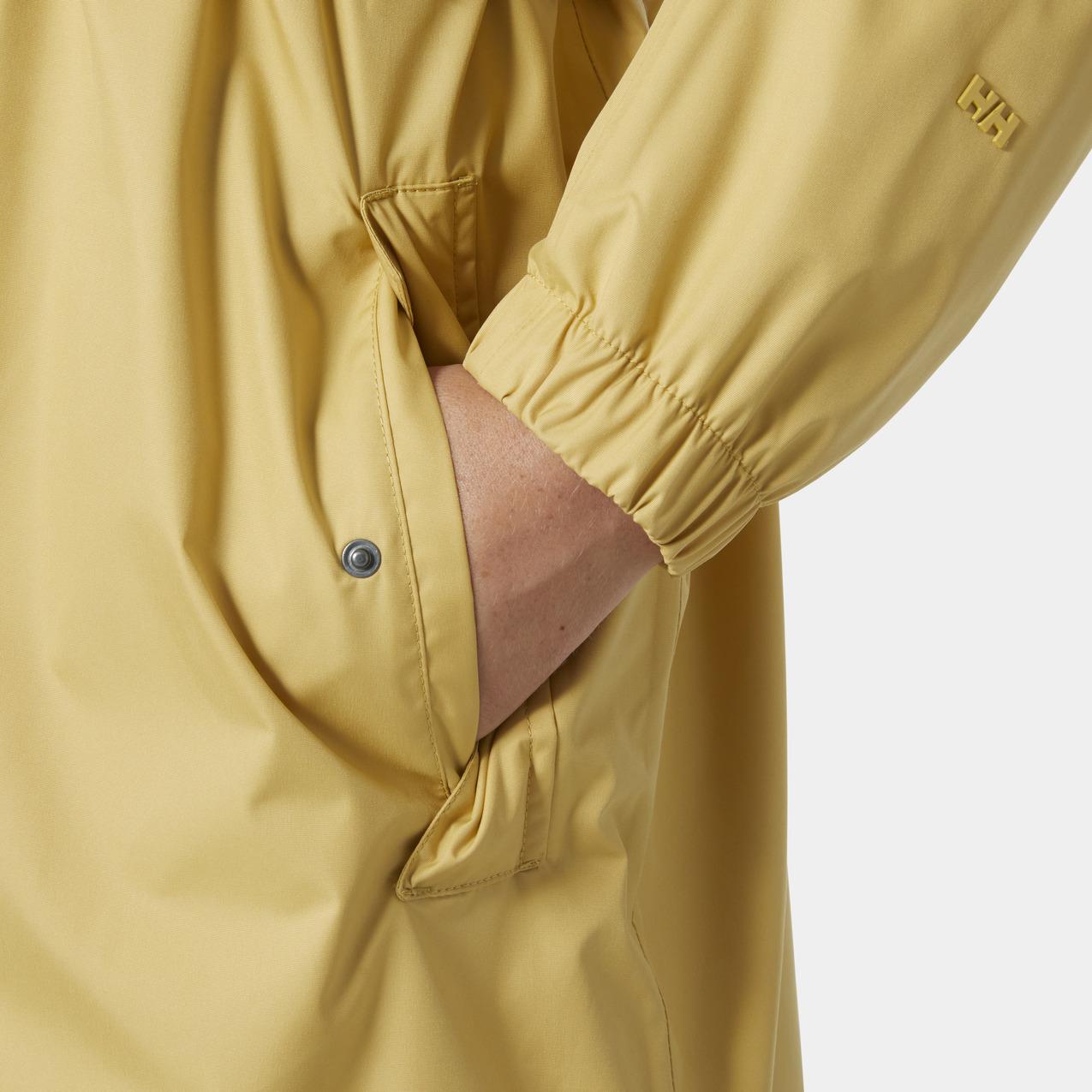 product/h/e/helly-hansen_54376-389_sand_3.jpg