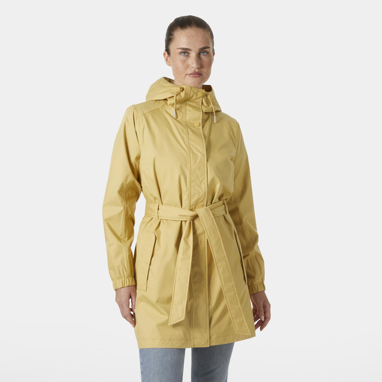 product/h/e/helly-hansen_54376-389_sand_4.jpg