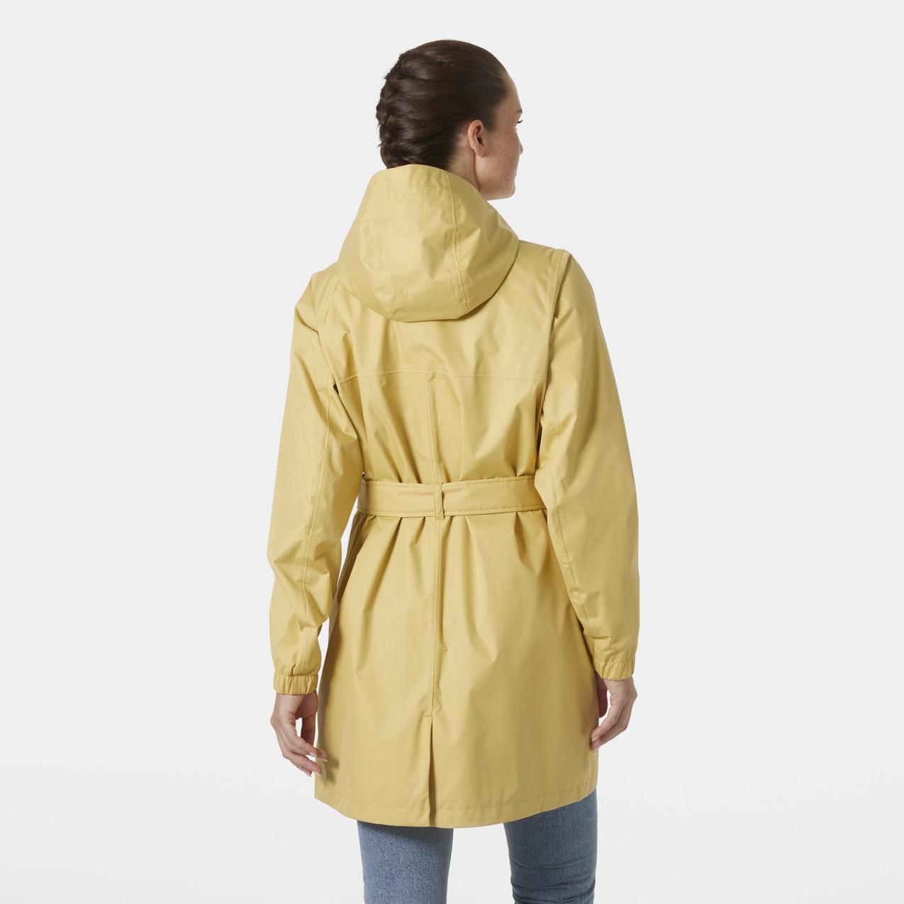 product/h/e/helly-hansen_54376-389_sand_5.jpg
