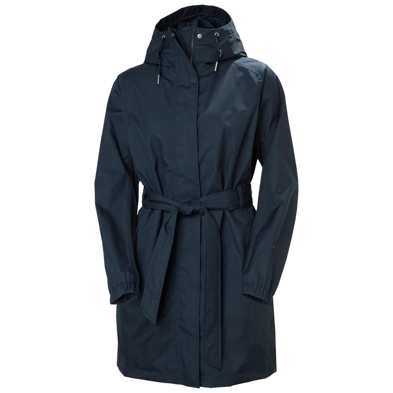 product/h/e/helly-hansen_54376-597_navy_1.jpg