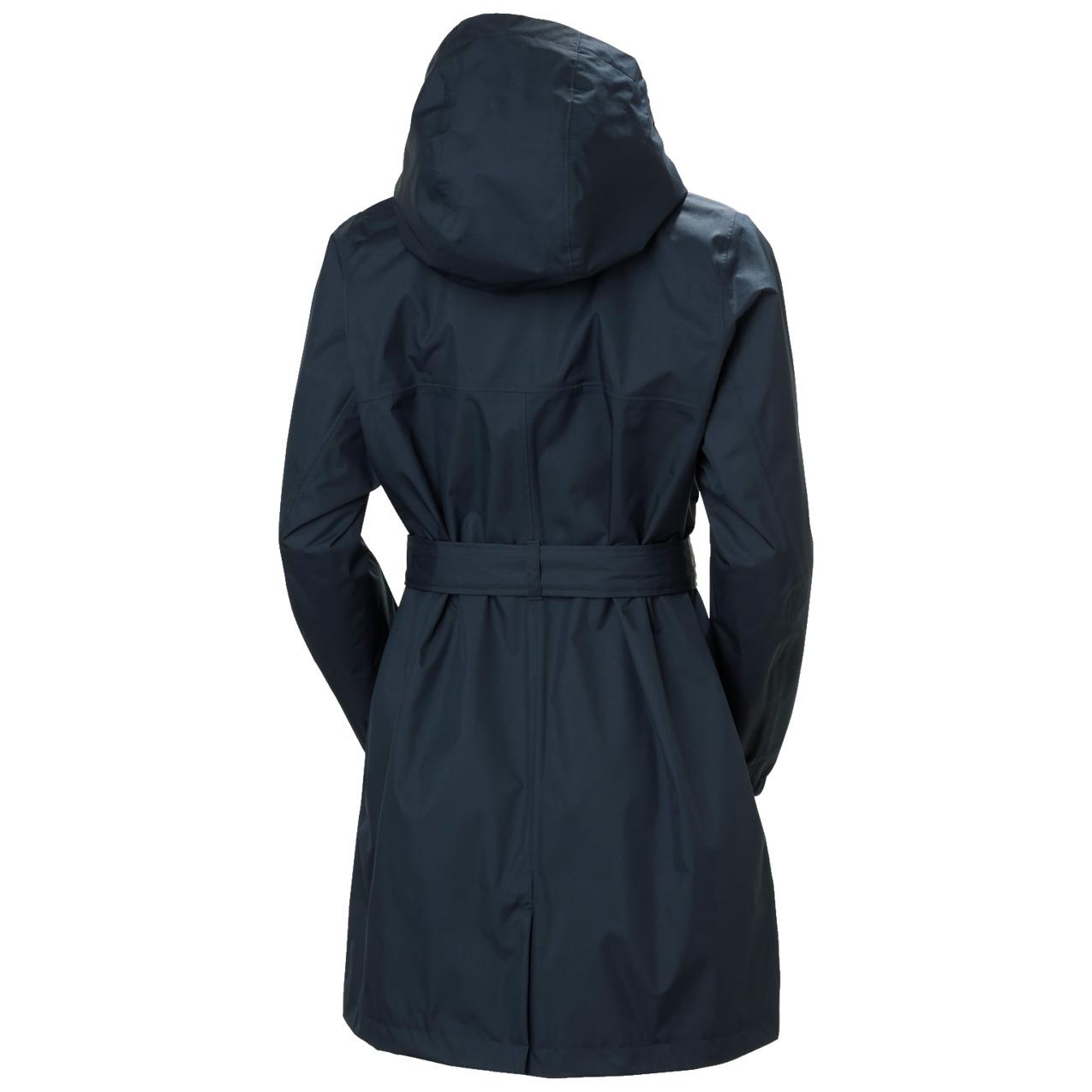 product/h/e/helly-hansen_54376-597_navy_2.jpg