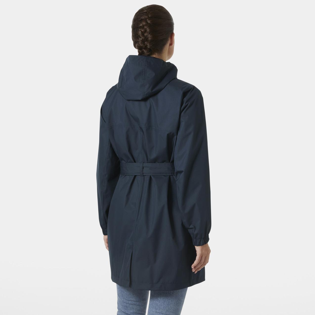 product/h/e/helly-hansen_54376-597_navy_5.jpg
