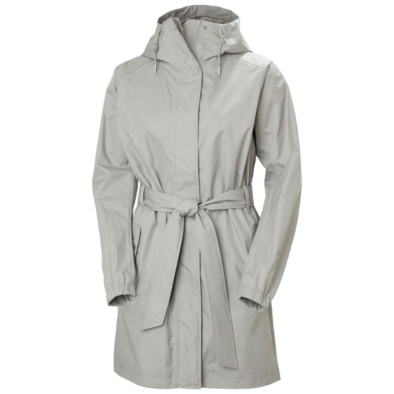 product/h/e/helly-hansen_54376-885_terrazzo_1.jpg