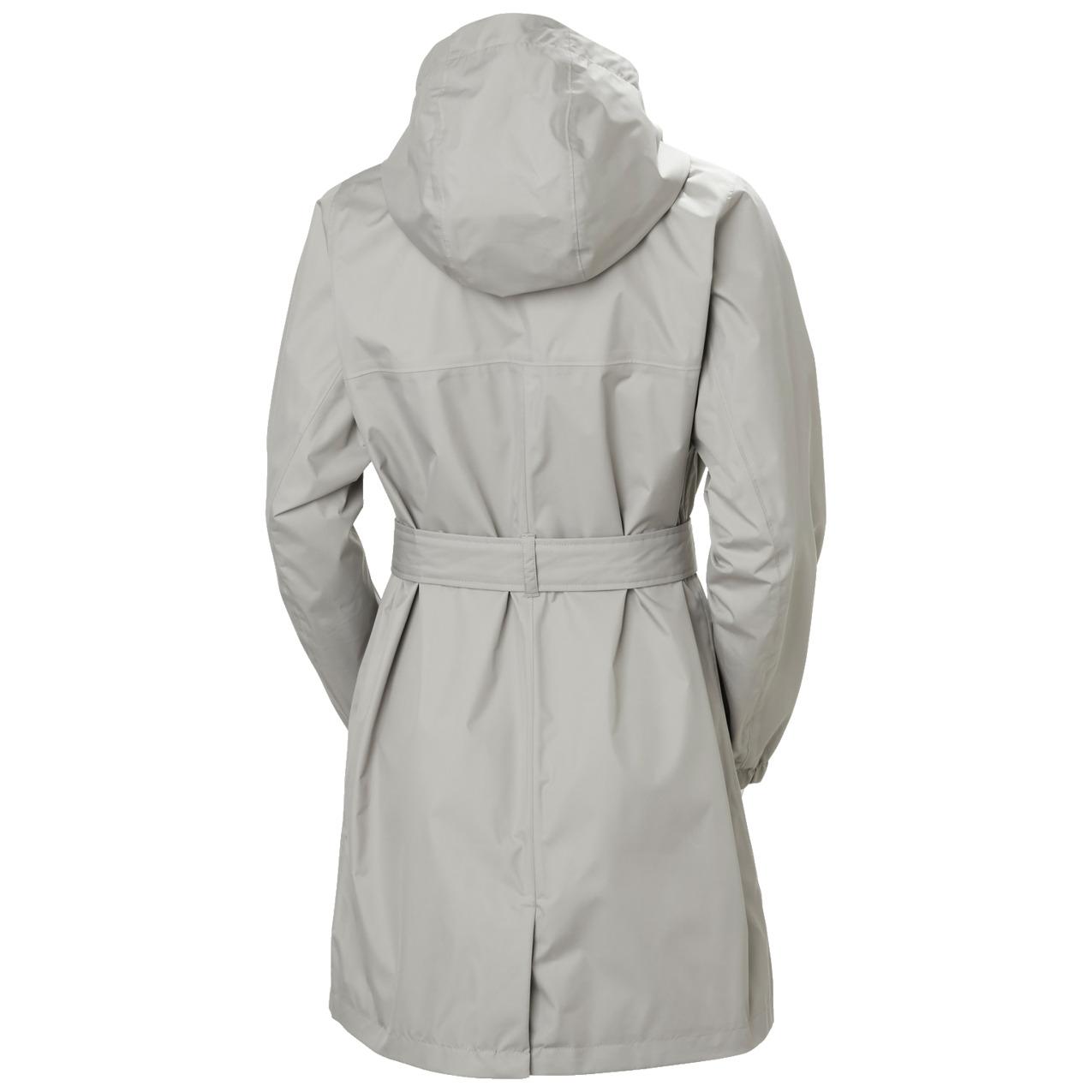 product/h/e/helly-hansen_54376-885_terrazzo_2.jpg