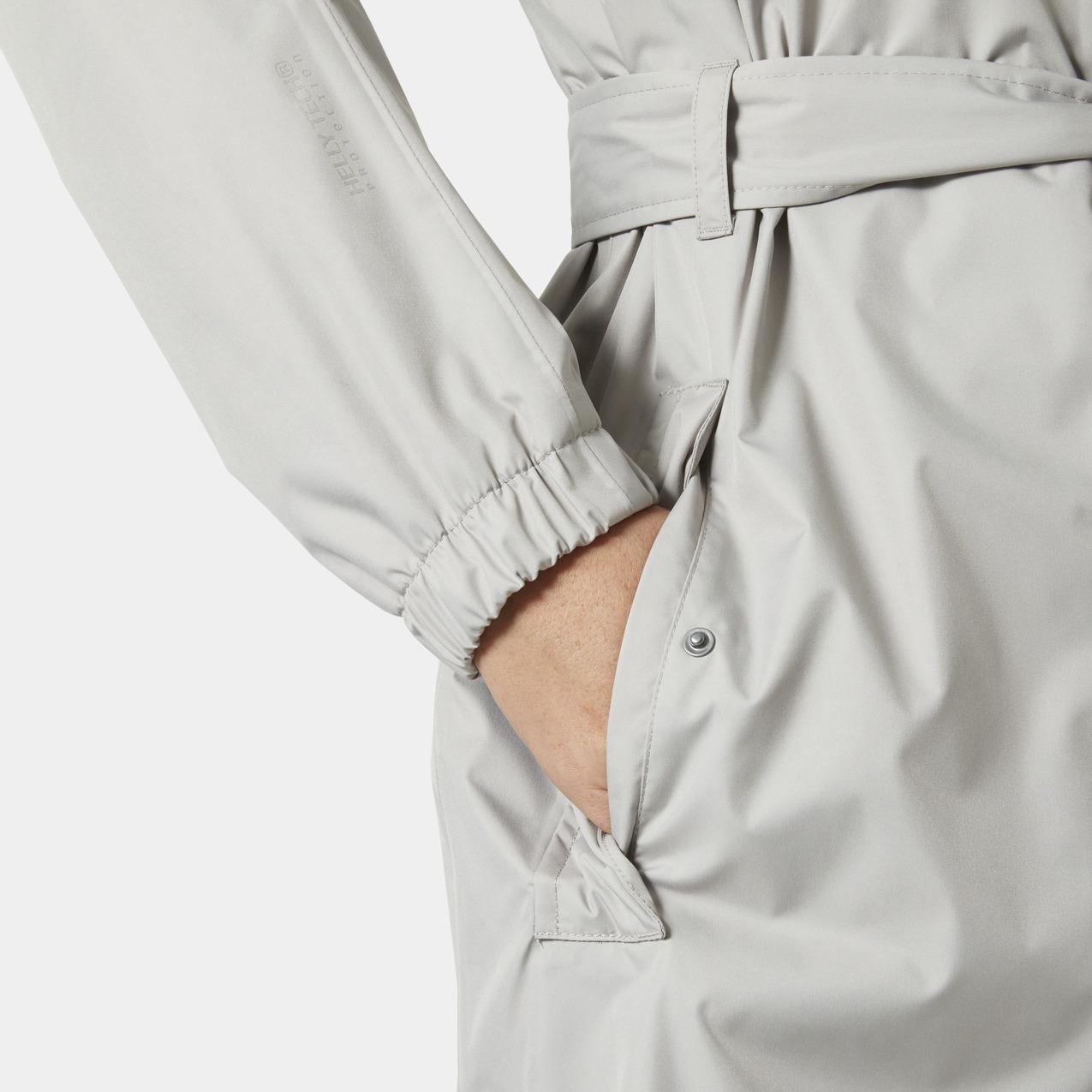 product/h/e/helly-hansen_54376-885_terrazzo_3.jpg