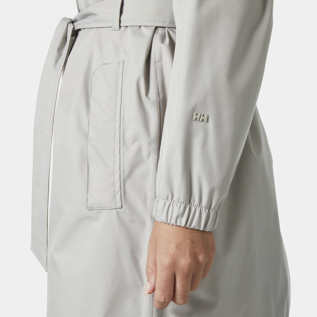 product/h/e/helly-hansen_54376-885_terrazzo_4.jpg