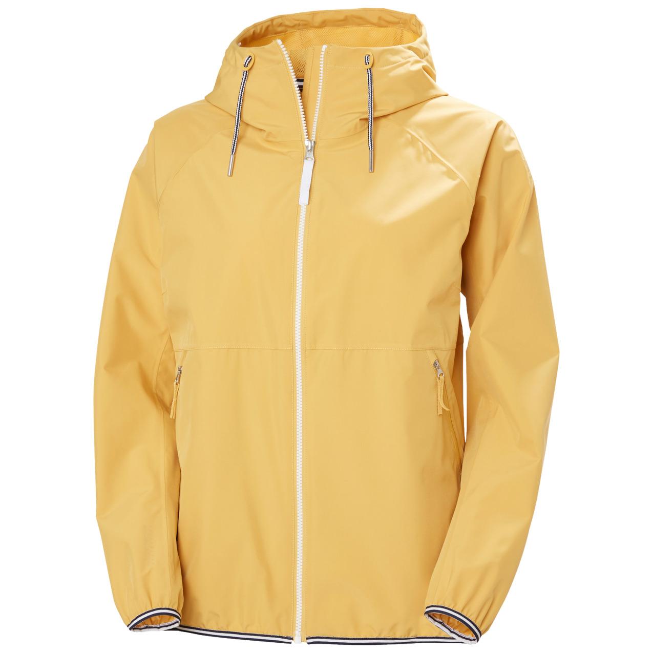 product/h/e/helly-hansen_54378-389_sand_1.jpg