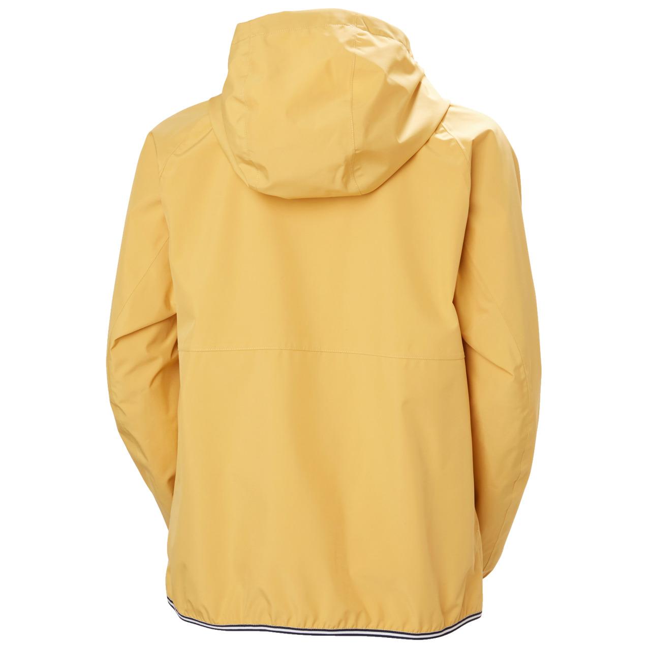 product/h/e/helly-hansen_54378-389_sand_2.jpg