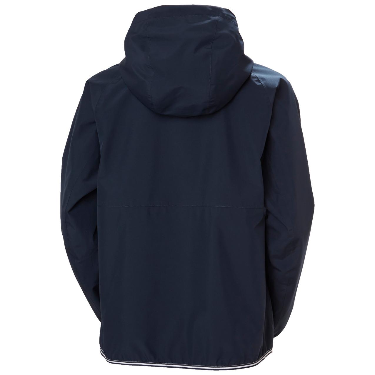 product/h/e/helly-hansen_54378-597_navy_2.jpg