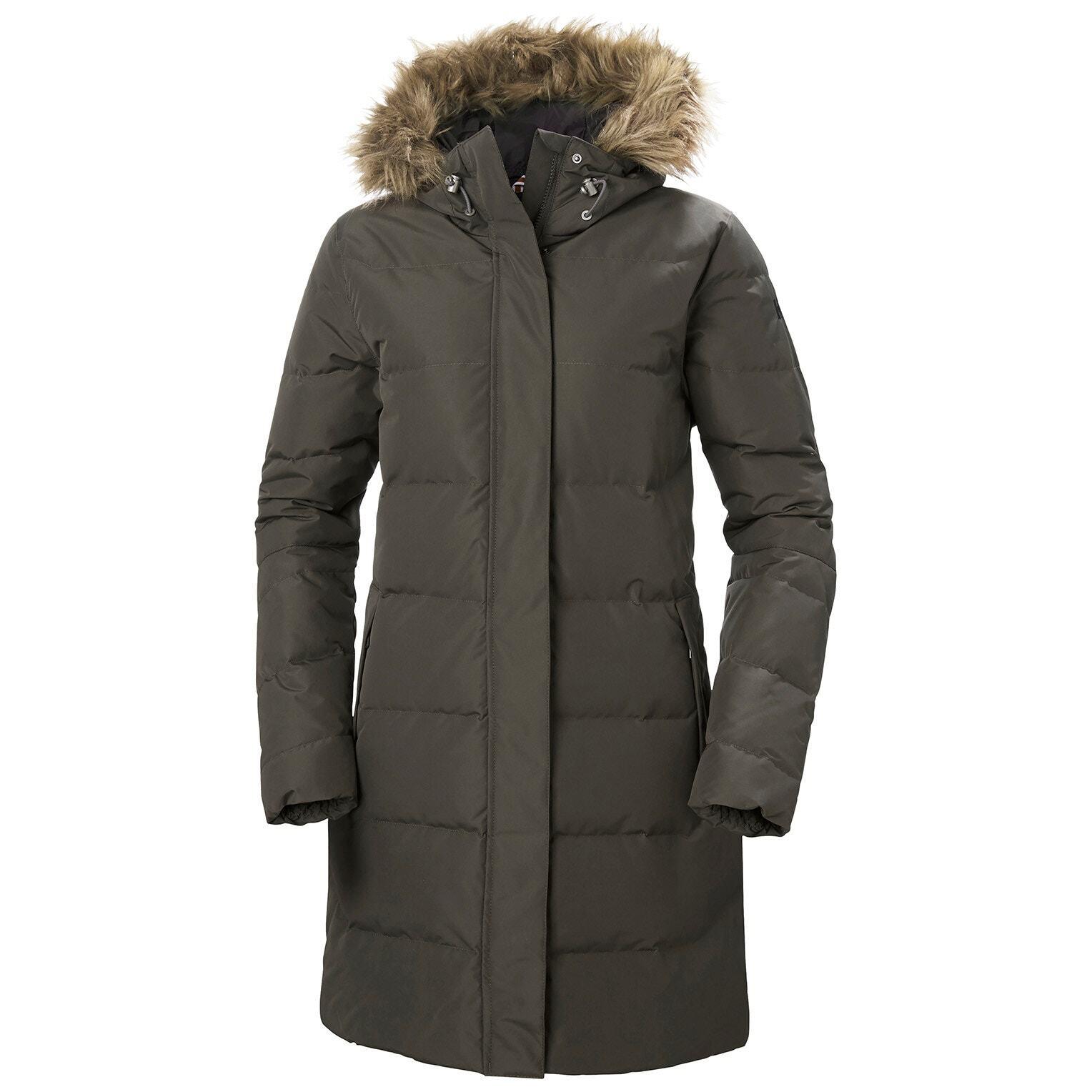 product/h/e/helly-hansen_54429-483_1.jpg