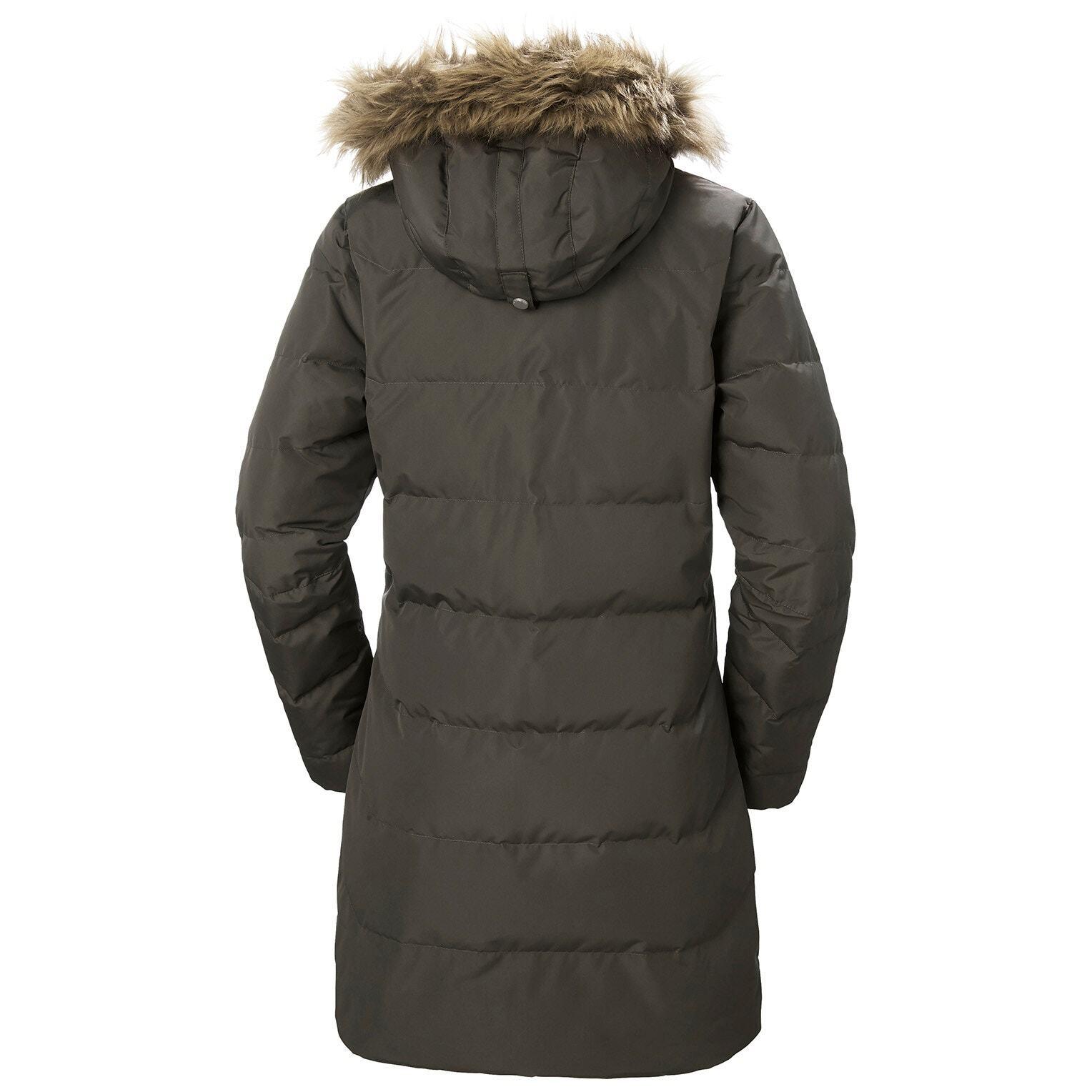 product/h/e/helly-hansen_54429-483_2.jpg