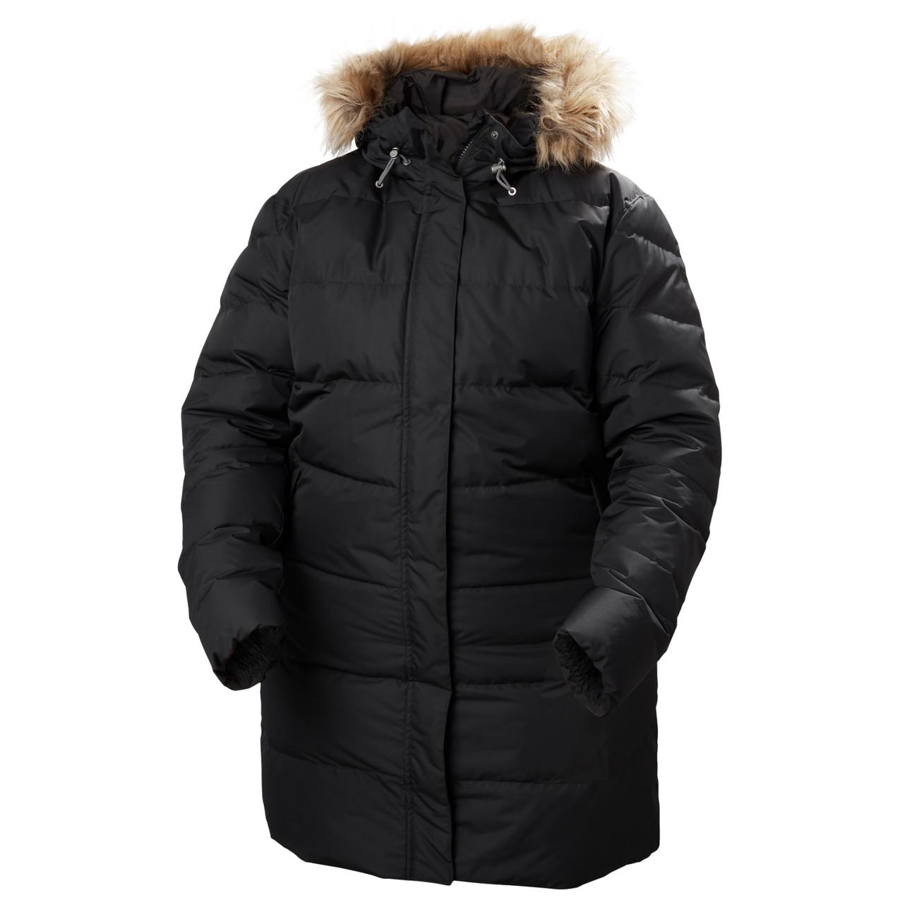 product/h/e/helly-hansen_54429-990_00-nw0224.jpg