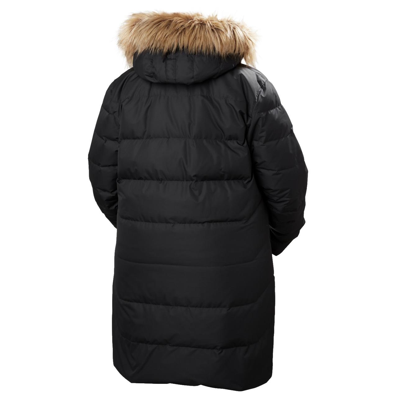 product/h/e/helly-hansen_54429-990_01-nw0224.jpg
