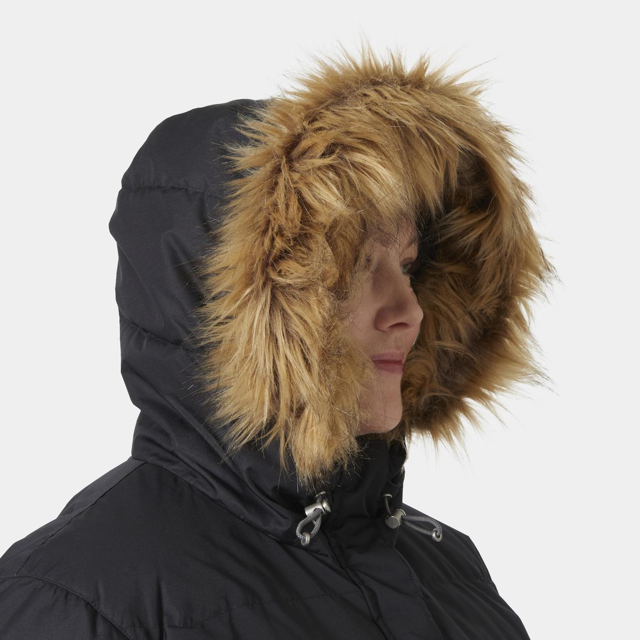 product/h/e/helly-hansen_54429-990_2-nw0224.jpg